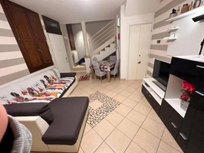 MdM apartment